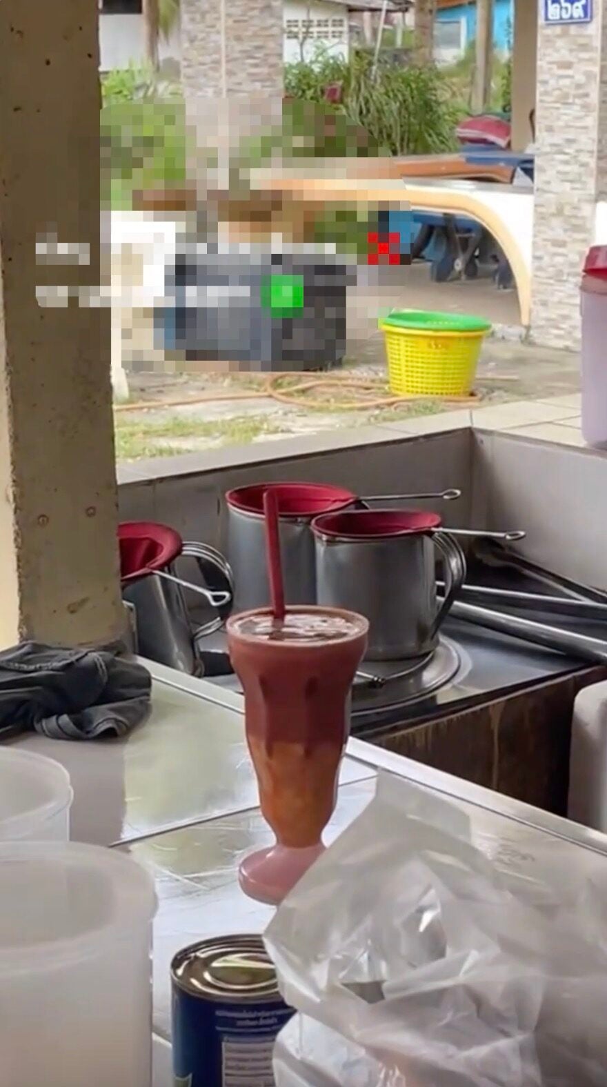 Screenshot 2025 03 14 at 3.40.15 AM